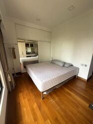 Yong An Park (D9), Condominium #618936621